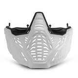 RMX Lower - KA Tech Airsoft - Goggle Accessories