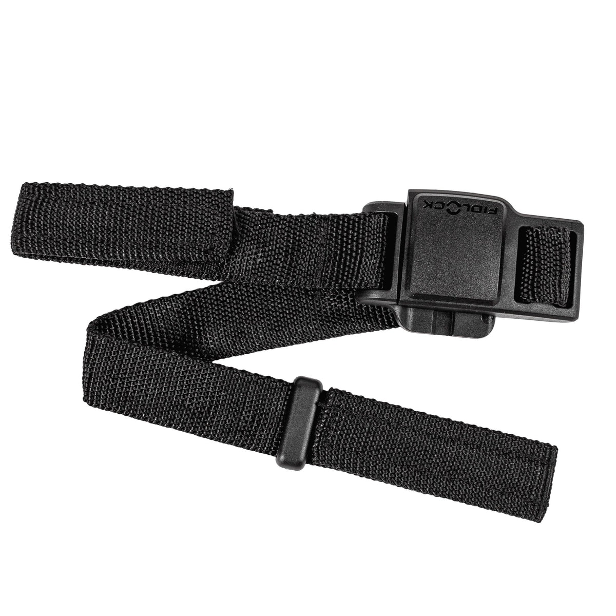 RMX Lower - KA Tech Airsoft - Goggle Accessories