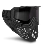 RMX Goggle System - KA Tech Airsoft - Goggles