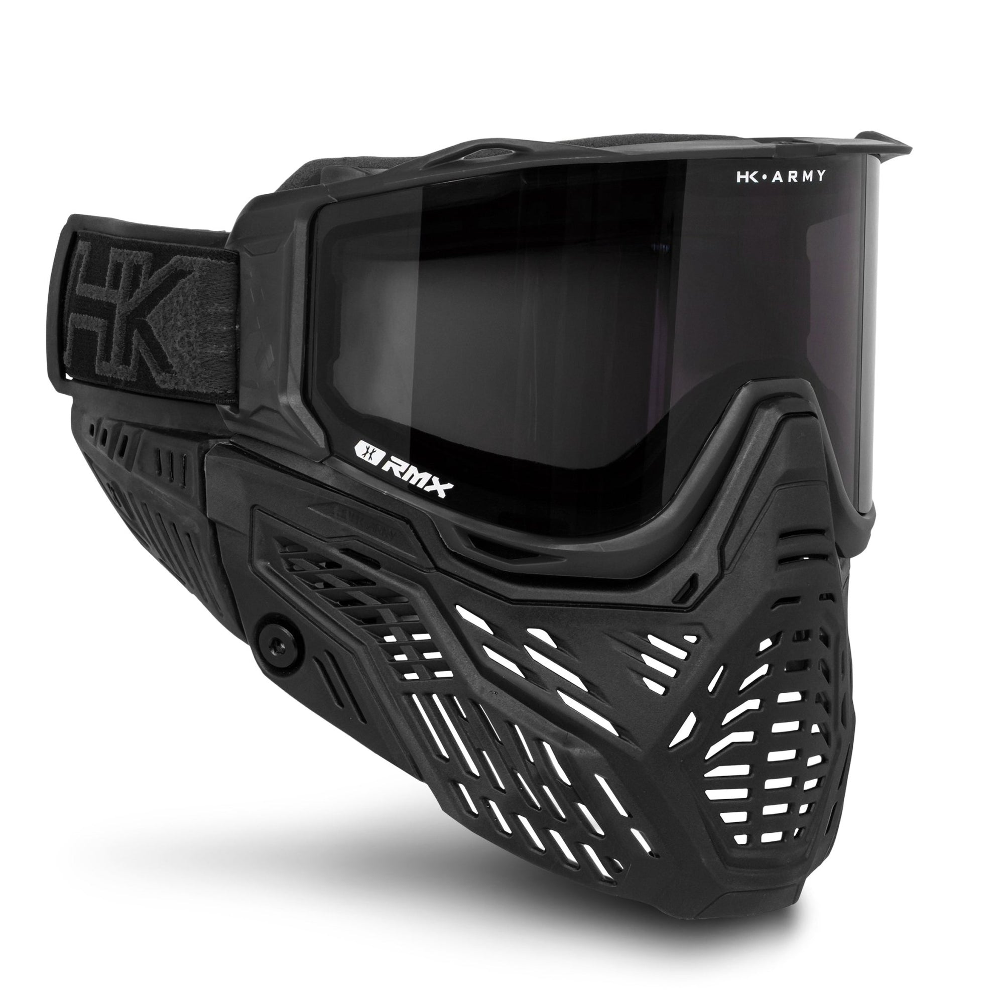 RMX Goggle System - KA Tech Airsoft - Goggles