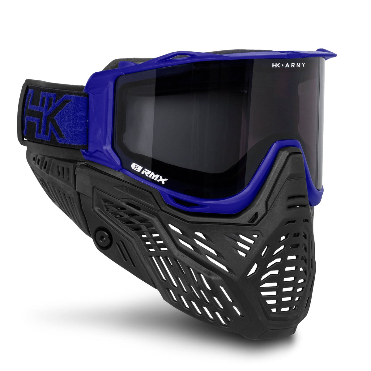 RMX Goggle System - KA Tech Airsoft - Goggles