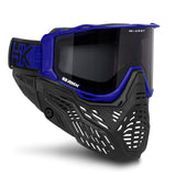 RMX Goggle System - KA Tech Airsoft - Goggles