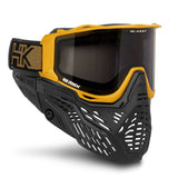 RMX Goggle System - KA Tech Airsoft - Goggles