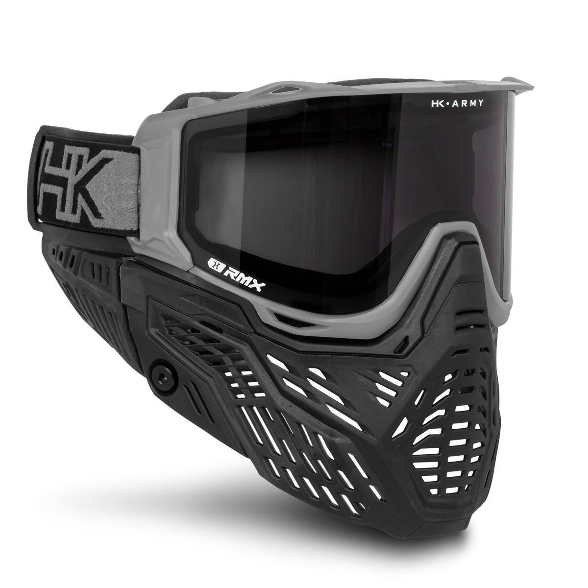 RMX Goggle System - KA Tech Airsoft - Goggles
