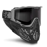 RMX Goggle System - KA Tech Airsoft - Goggles