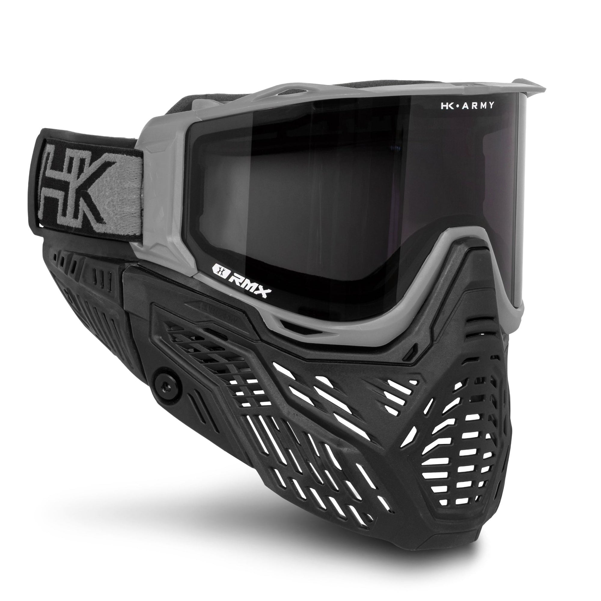 RMX Goggle System - KA Tech Airsoft - Goggles