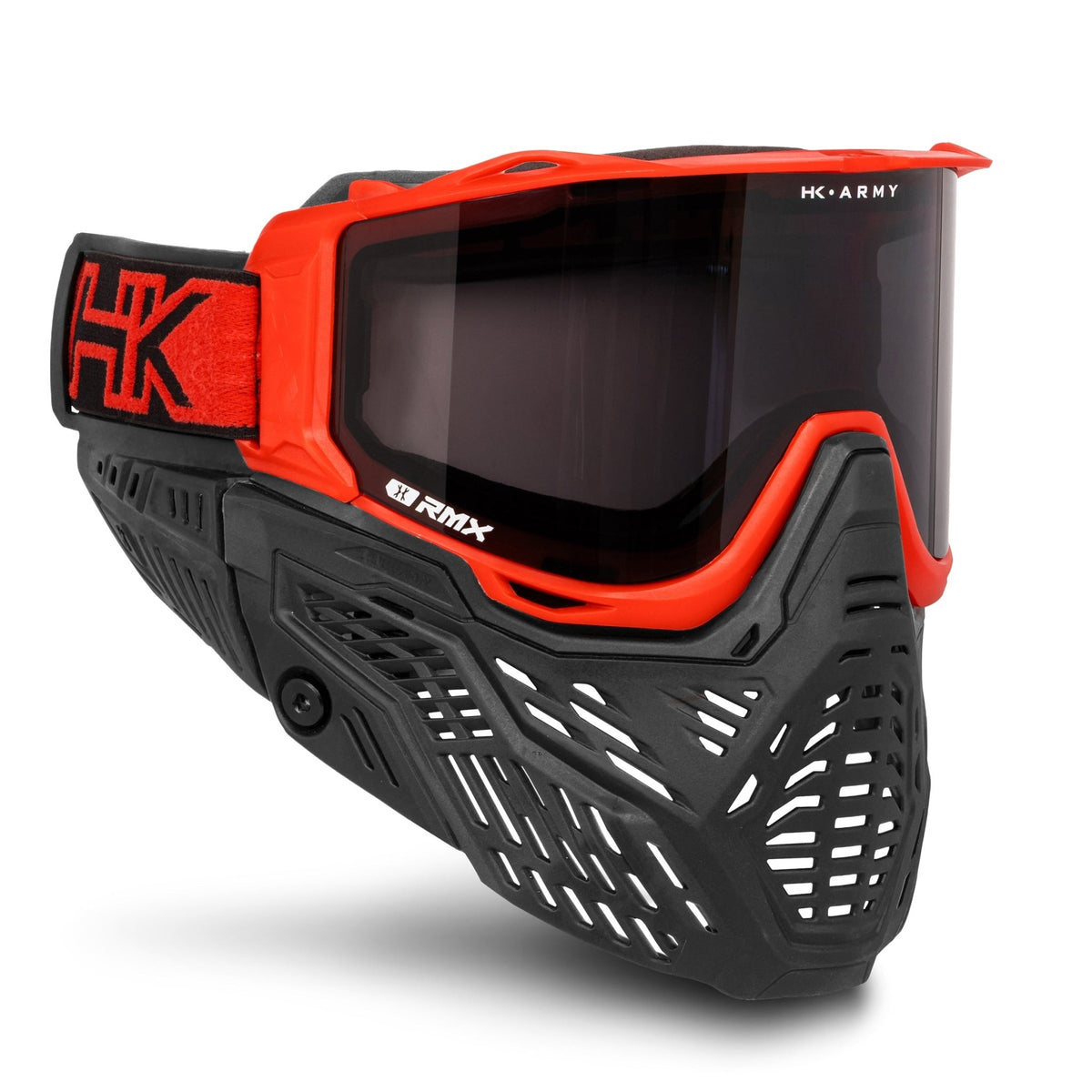 RMX Goggle System - KA Tech Airsoft - Goggles