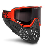RMX Goggle System - KA Tech Airsoft - Goggles