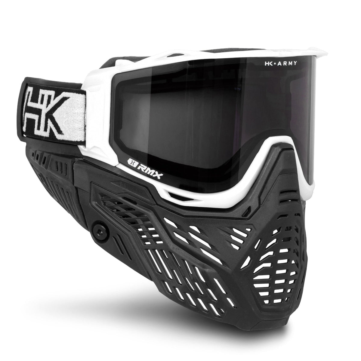 RMX Goggle System - KA Tech Airsoft - Goggles