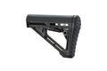 Ranger Armory Delta Style Stock for M4/M16 Airsoft AEG Rifles - KA Tech Airsoft - Airsoft Stock