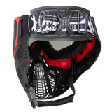 SLR Goggle - KA Tech Airsoft - Paintball & Airsoft Goggles & Masks