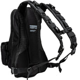 Reflex Backpack - KA Tech Airsoft - Paintball & Airsoft