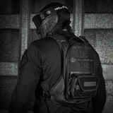 Reflex Backpack - KA Tech Airsoft - Paintball & Airsoft