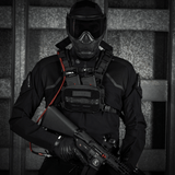 Reflex Backpack - KA Tech Airsoft - Paintball & Airsoft