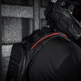 Reflex Backpack - KA Tech Airsoft - Paintball & Airsoft