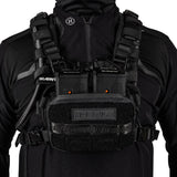 Reflex Backpack - KA Tech Airsoft - Paintball & Airsoft
