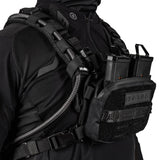 Reflex Backpack - KA Tech Airsoft - Paintball & Airsoft