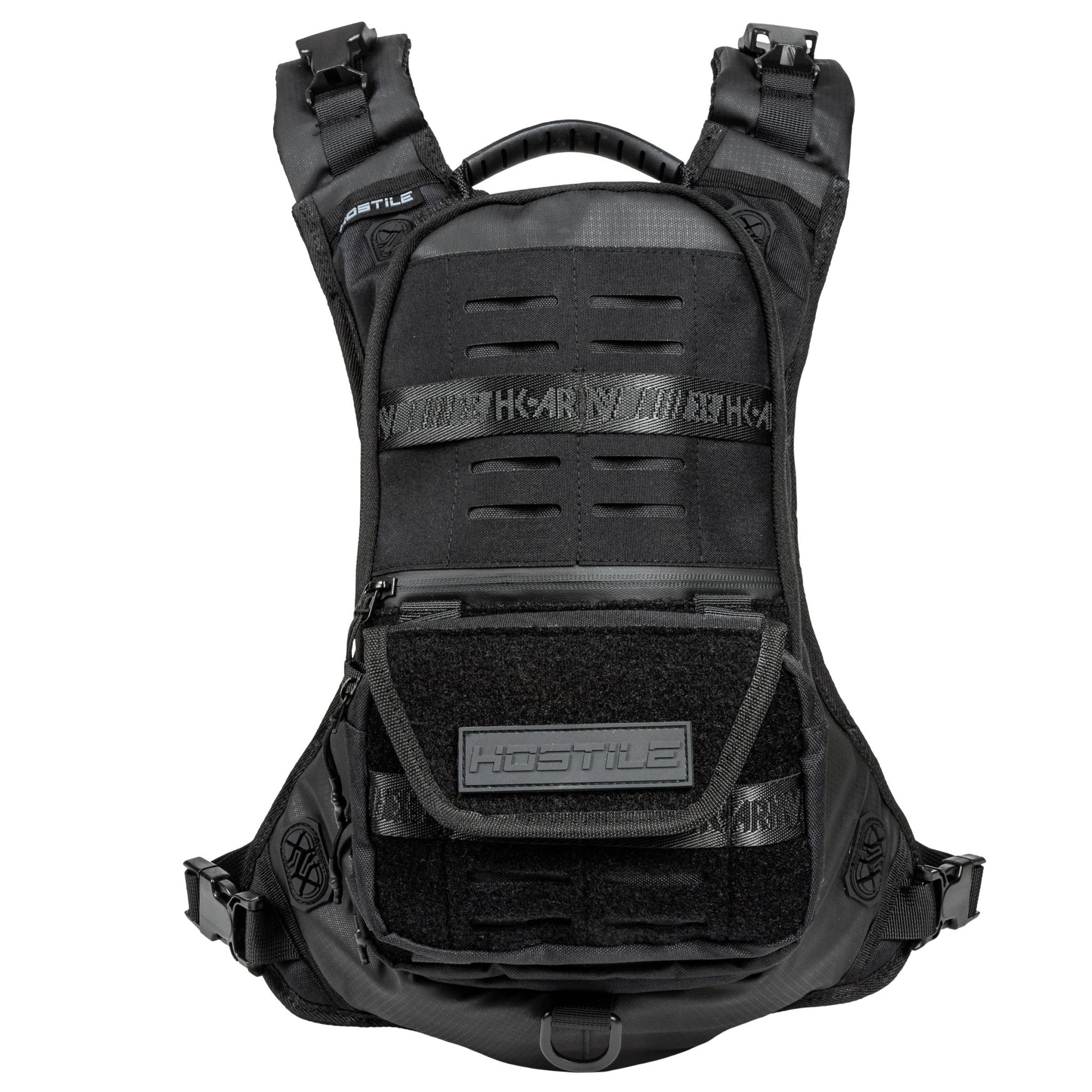 Reflex Backpack - KA Tech Airsoft - Paintball & Airsoft