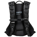 Reflex Backpack - KA Tech Airsoft - Paintball & Airsoft