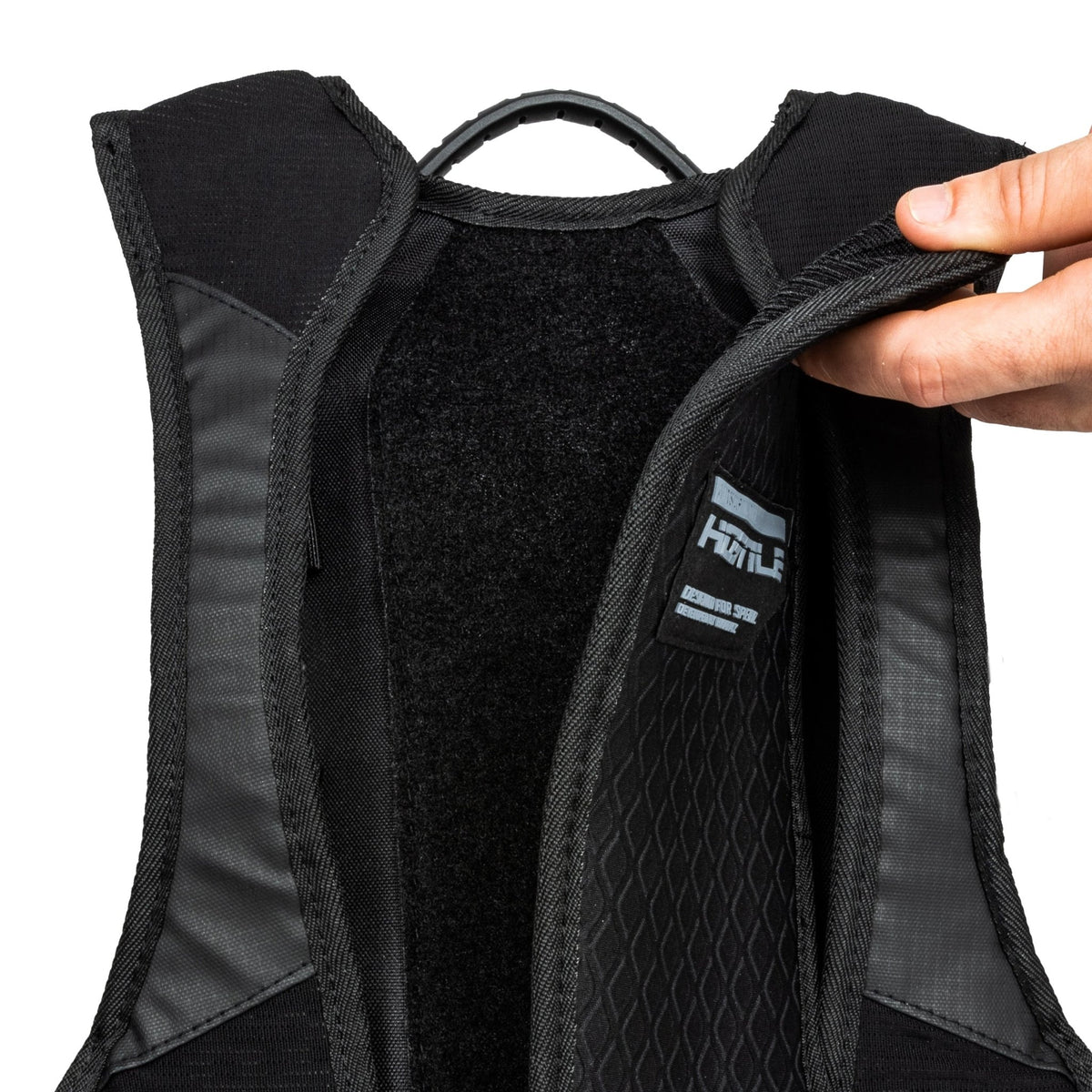 Reflex Backpack - KA Tech Airsoft - Paintball & Airsoft