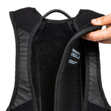 Reflex Backpack - KA Tech Airsoft - Paintball & Airsoft