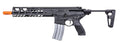 Sig Sauer PROFORCE MCX Virtus Airsoft AEG/HPA Rifle - KA Tech Airsoft - AEG