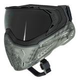 SLR Goggle - KA Tech Airsoft - Paintball & Airsoft Goggles & Masks