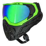 SLR Goggle - KA Tech Airsoft - Paintball & Airsoft Goggles & Masks