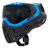 SLR Goggle - KA Tech Airsoft - Paintball & Airsoft Goggles & Masks