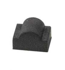 Airtac Customs Black Ultimate Bucking - KA Tech Airsoft - Hop - Up Bucking