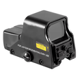 EOTECH Airsoft Holographic Optics - KA Tech Airsoft - 