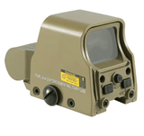 EOTECH Airsoft Holographic Optics - KA Tech Airsoft - 
