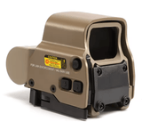 EOTECH Airsoft Holographic Optics - KA Tech Airsoft - 