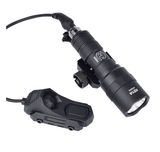 SureFire Flashlight With AXON Dual Function - KA Tech Airsoft - 