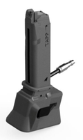Glock/AAP - 01 HPA Competition Adapter - KA Tech Airsoft - HPA Adapters