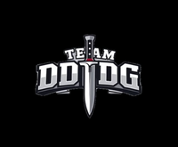 DDDG_54o logo