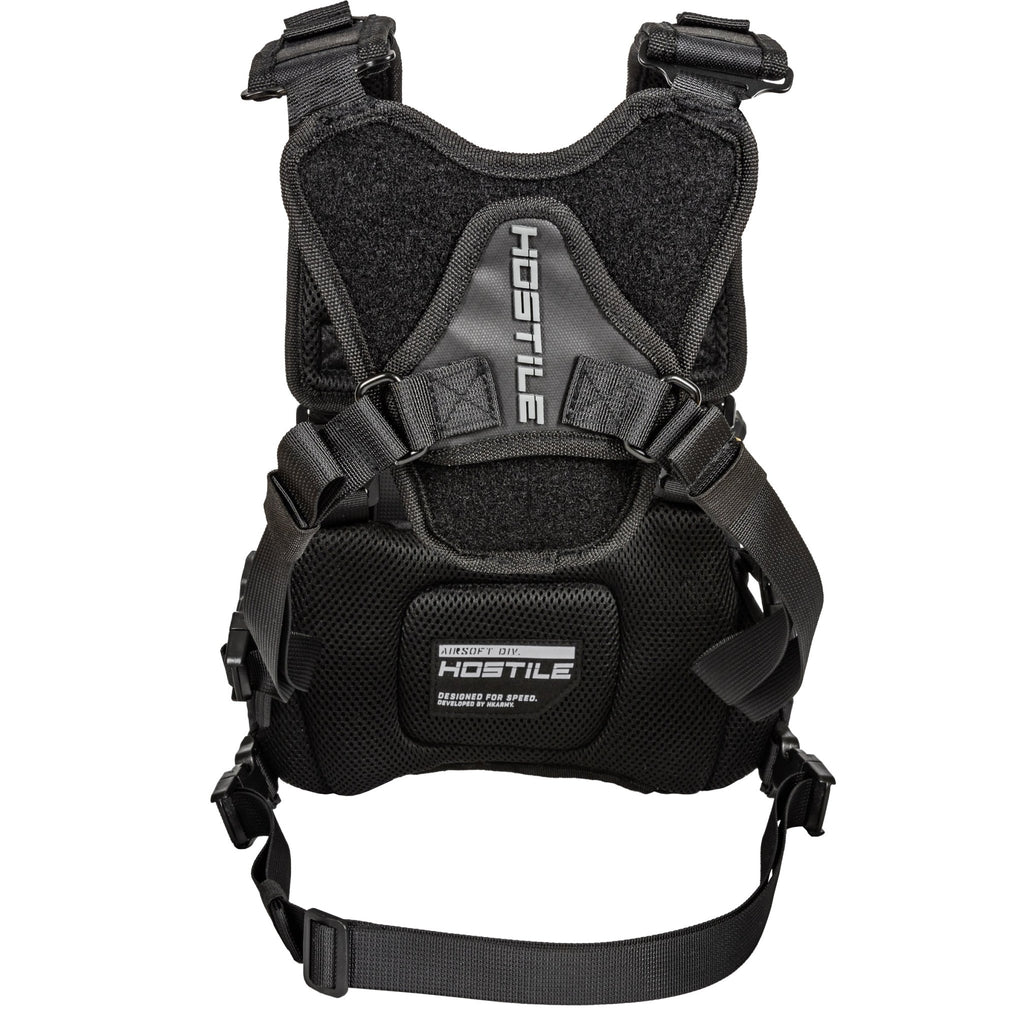 Sector Chest Rig