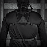 Sector Chest Rig - KA Tech Airsoft - Paintball & Airsoft