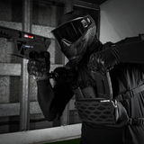 Sector Chest Rig - KA Tech Airsoft - Paintball & Airsoft