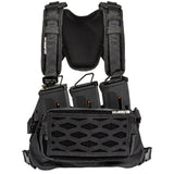 Sector Chest Rig - KA Tech Airsoft - Paintball & Airsoft