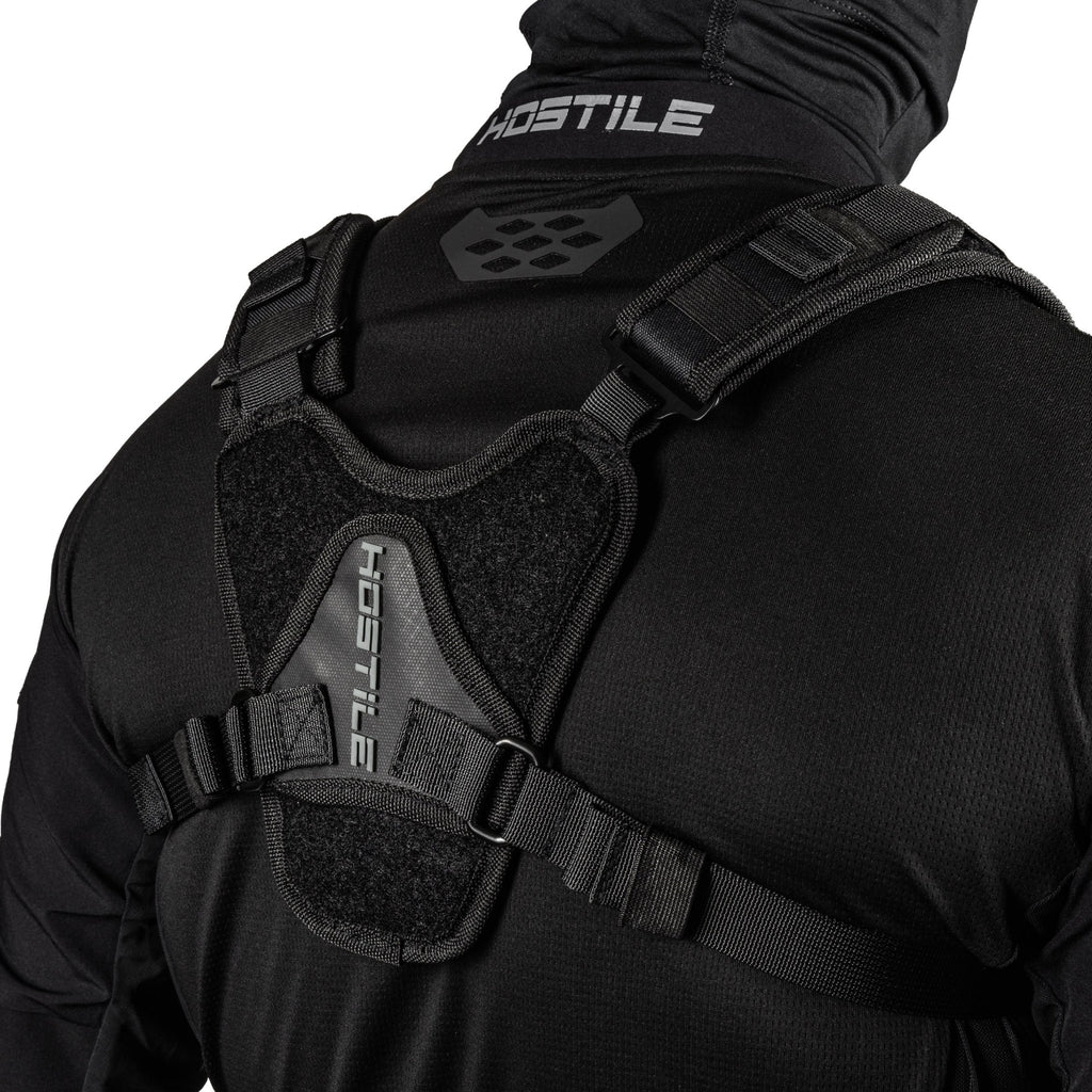 Sector Chest Rig