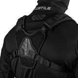 Sector Chest Rig - KA Tech Airsoft - Paintball & Airsoft