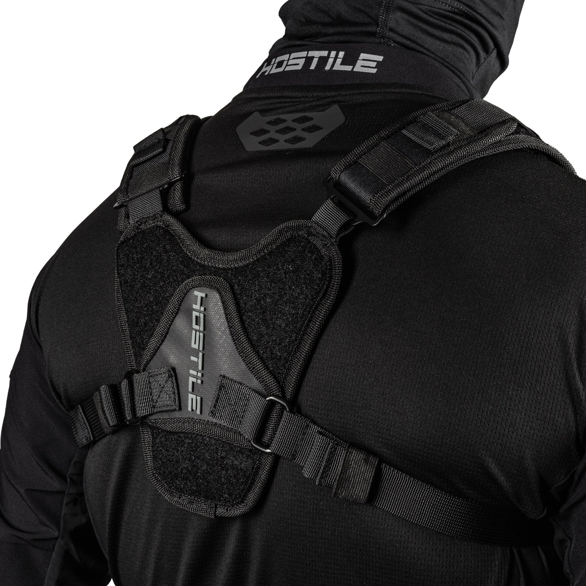 Sector Chest Rig