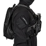 Sector Chest Rig - KA Tech Airsoft - Paintball & Airsoft