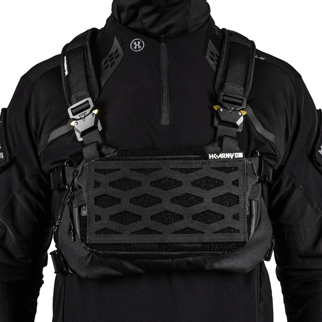 Sector Chest Rig
