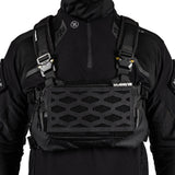Sector Chest Rig - KA Tech Airsoft - Paintball & Airsoft