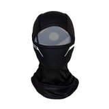 Hostile® Balaclava - KA Tech Airsoft - Headwear