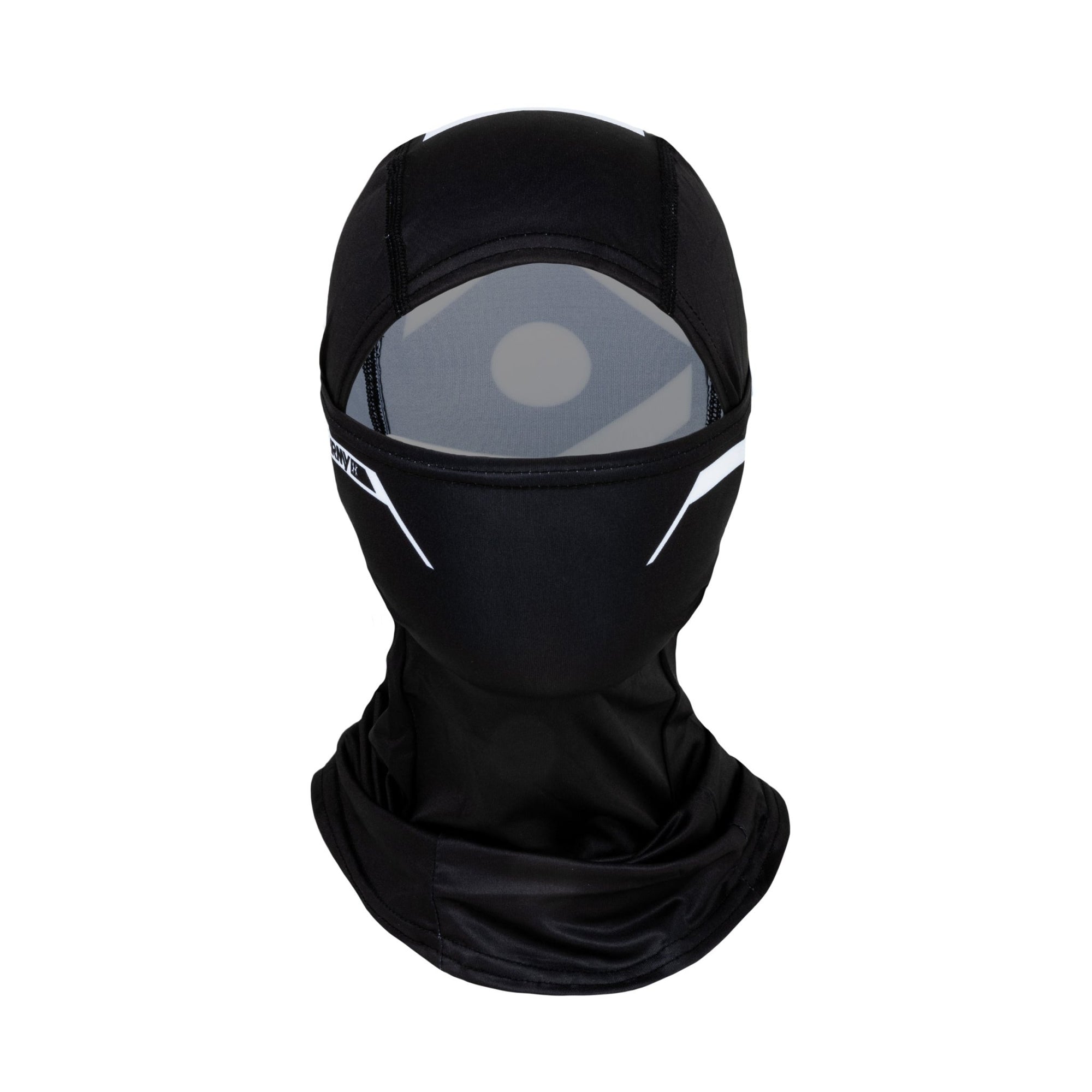 Hostile® Balaclava - KA Tech Airsoft - Headwear