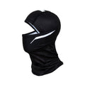 Hostile® Balaclava
