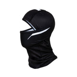 Hostile® Balaclava - KA Tech Airsoft - Headwear